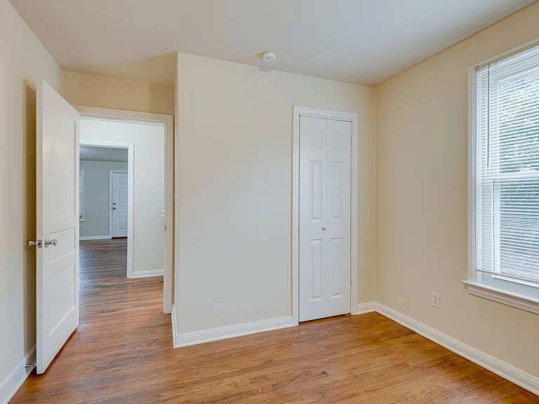 3505 Marlborough Ave — Photo 18