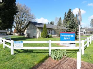 2700 Falk Rd, Vancouver, WA 98661