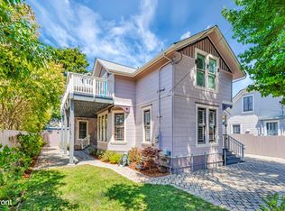 512 2nd St, Santa Cruz, CA 95060
