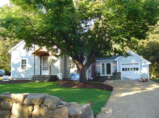 7 Prospect Rd, Mattapoisett, MA 02739