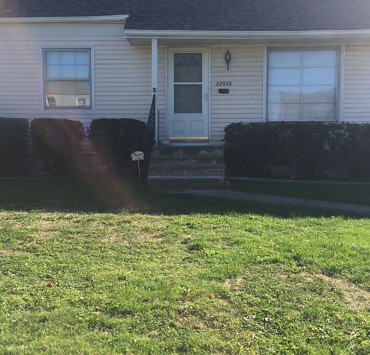 2nd image of 22530 Arms Ave