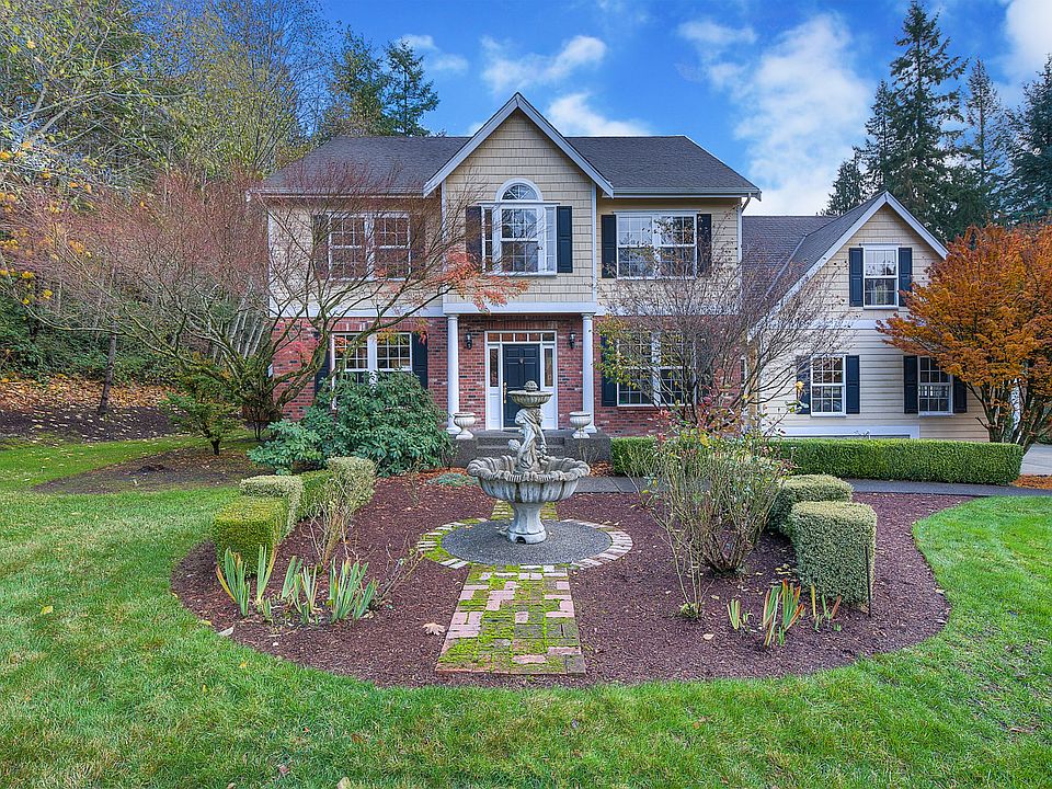 1st image of 4907 85th Ave NW