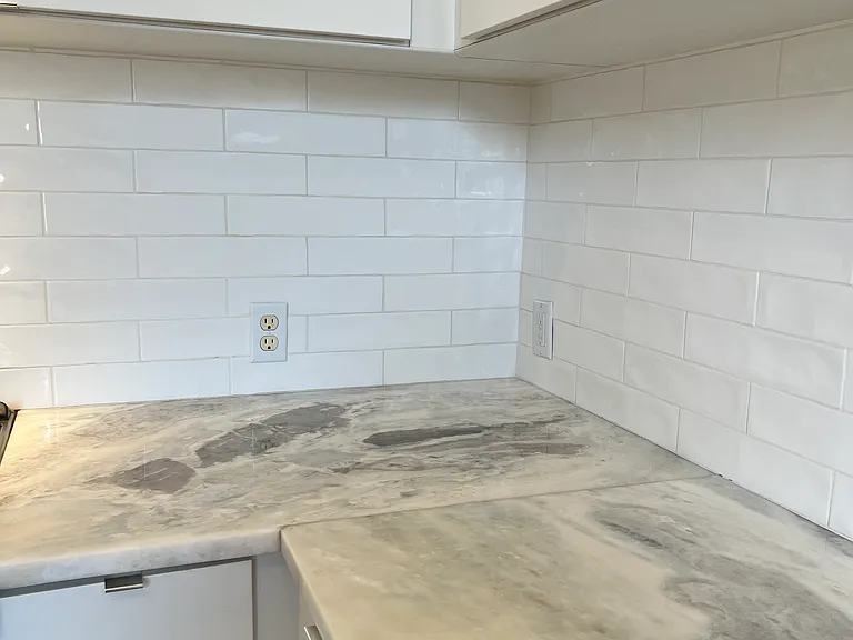 5833 Magazine St #A — Photo 13