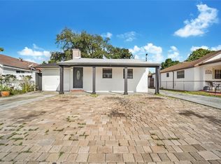 4755 NW 1st St, Miami, FL 33126