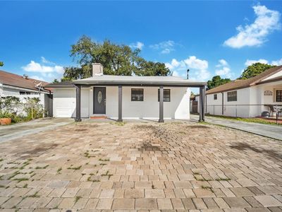 4755 NW 1st St, Miami, FL, 33126