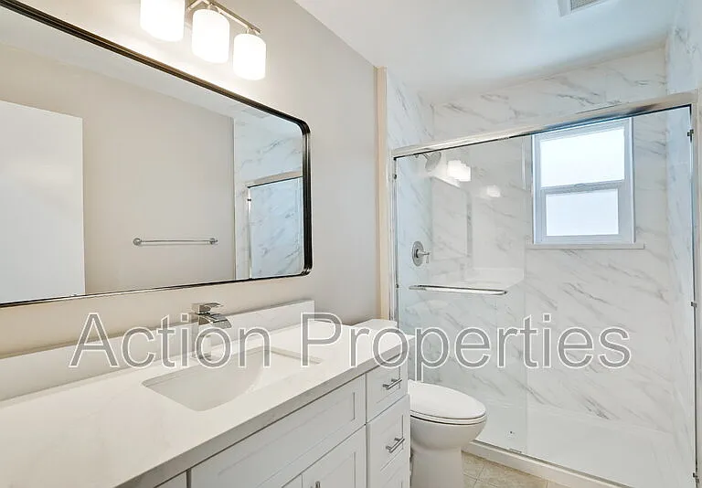 1121 Garfield Ave #4 — Photo 17