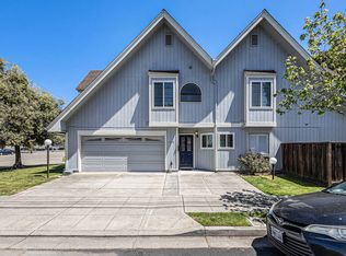 1636 4th St, Alameda, CA 94501