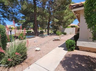 1517 S Ash Dr, Chandler, AZ 85286