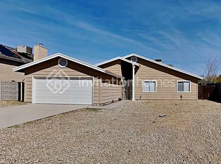 7526 W Desert Cove Ave, Peoria, AZ 85345