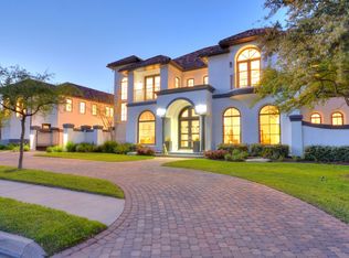 2517 Waymaker Way, Austin, TX 78746