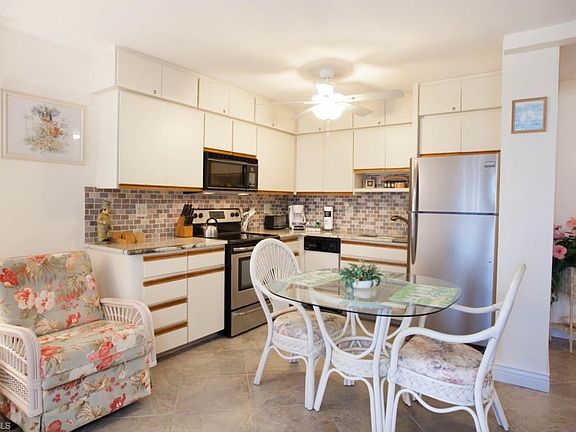 5th image of 7360 Estero Blvd APT 707
