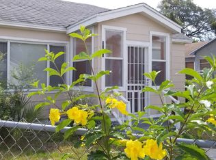 1300 Prescott St S, Saint Petersburg, FL 33712