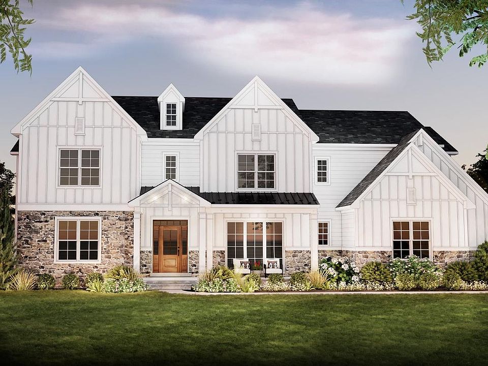 1st image of 1080 Beech Hollow Rd