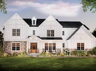 1080 Beech Hollow Rd, Ambler, PA 19002