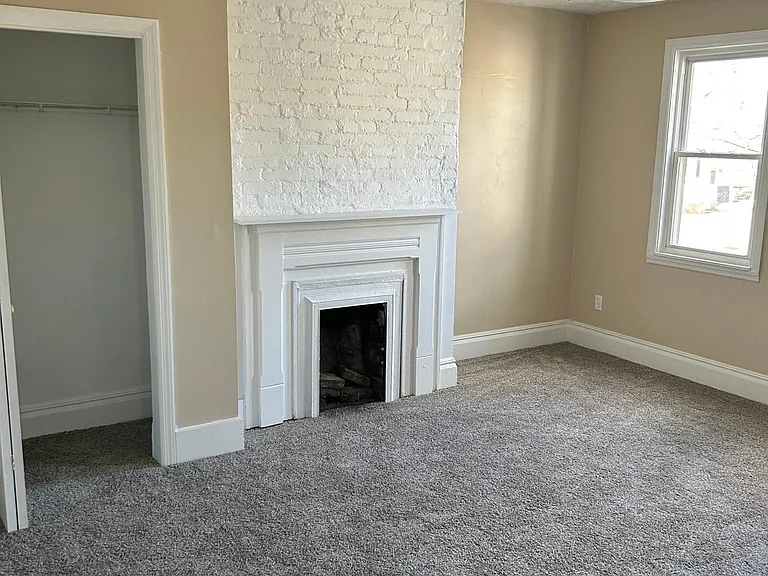 312 Grant Ave — Photo 14
