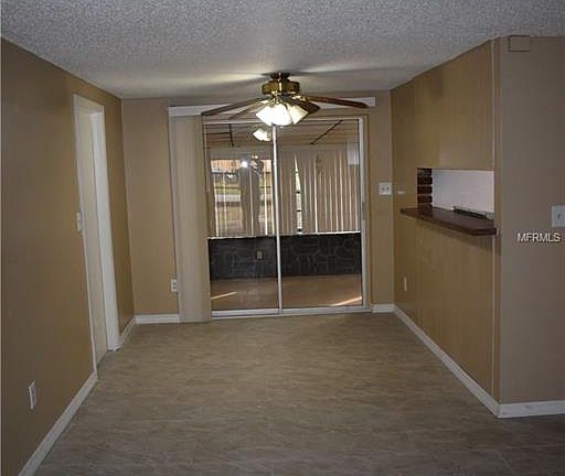 2nd image of 2873 Kingswood Dr