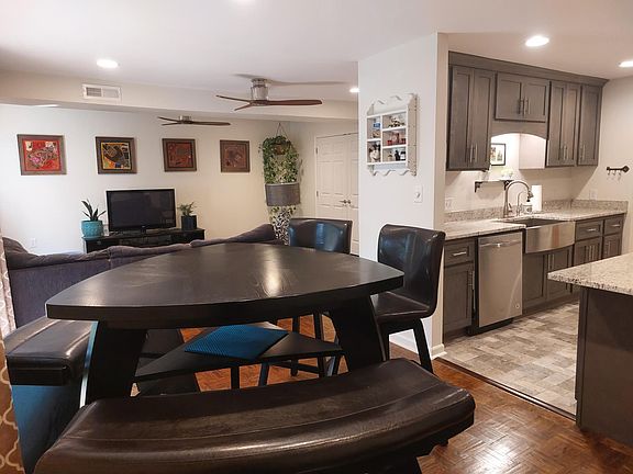 4th image of 3636 Taliluna Ave APT 235