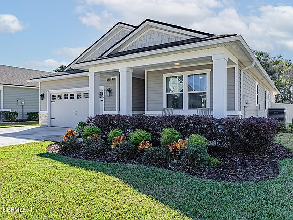 2nd image of 3550 BRADLEY CREEK Parkway