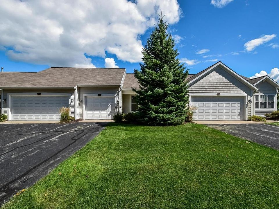 1st image of 5518 Sahalee Dr SW