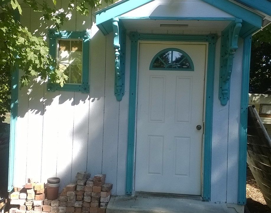2nd image of 1820 N 7th St