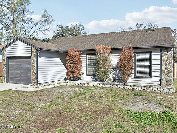 3rd image of 12717 ALLPORT Road