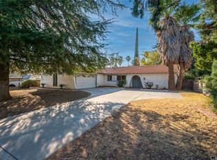 919 Dysart Dr, Banning, CA 92220