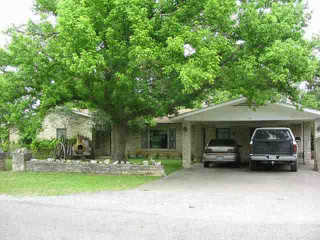 1st image of 40 W Cedar Dr