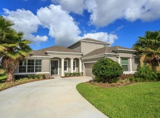 McCormick Woods Dr, Ocoee, FL 34761