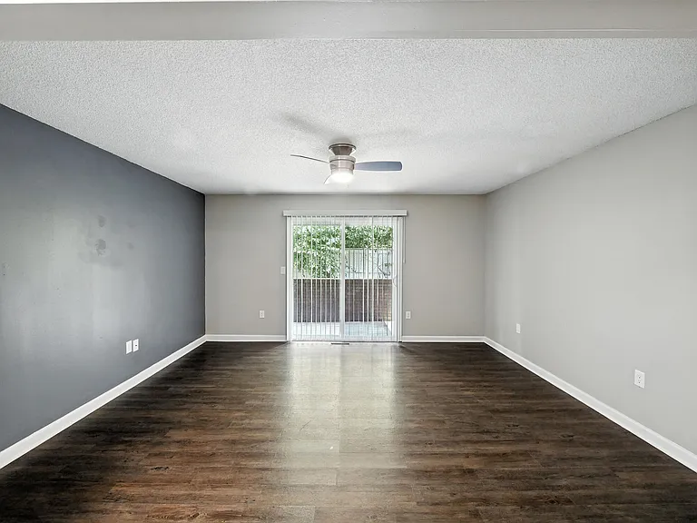 North River Landing Apartments — Photo 13