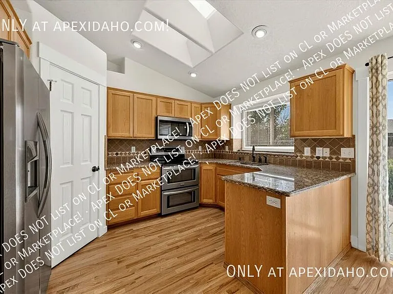 5329 N Forbes Ave — Photo 12