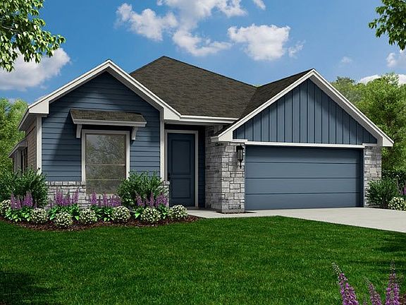 Davenport Bonus 50 s