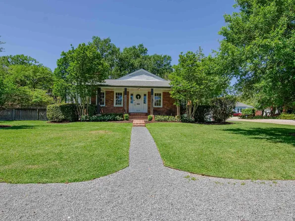 1620 Arlington Ave, Baton Rouge, LA 70808