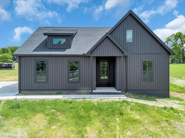 1521 Smartt Station Rd Lot 9, Morrison, TN 37357