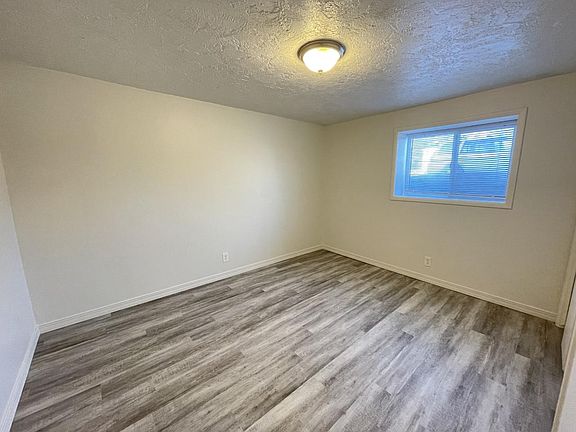 5th image of 430 N Wabash Ave APT 2