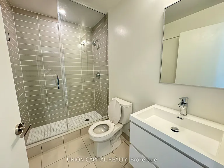 8119 Birchmount Rd #1416 — Photo 6