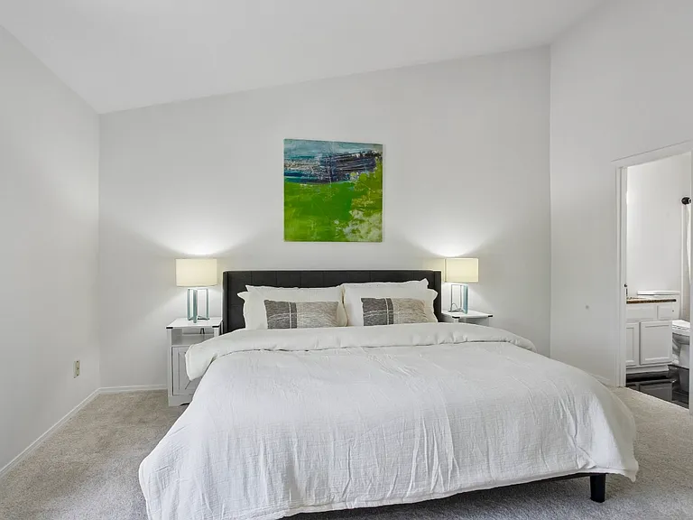 7474 E Arkansas Ave #2504 — Photo 11
