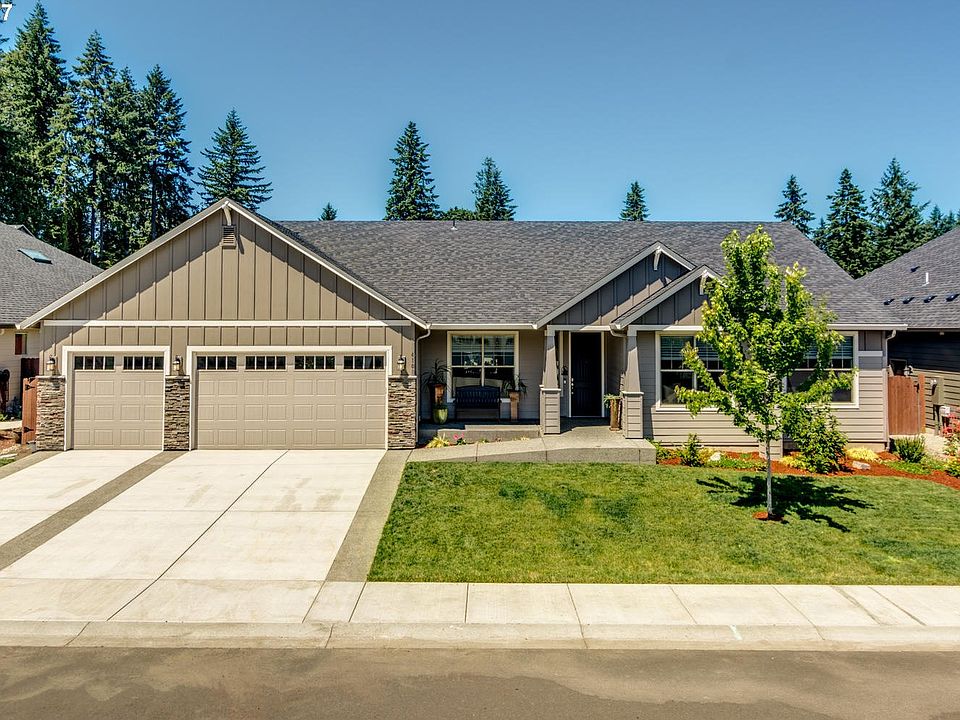 1st image of 4108 NE 132nd Cir