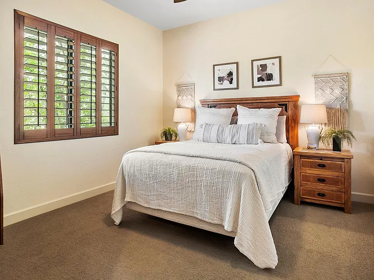 27000 N Alma School Pkwy #1016 — Photo 39