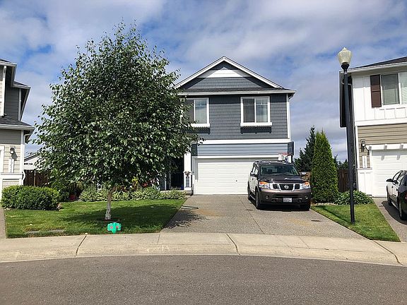 2nd image of 19626 19th Avenue Ct E