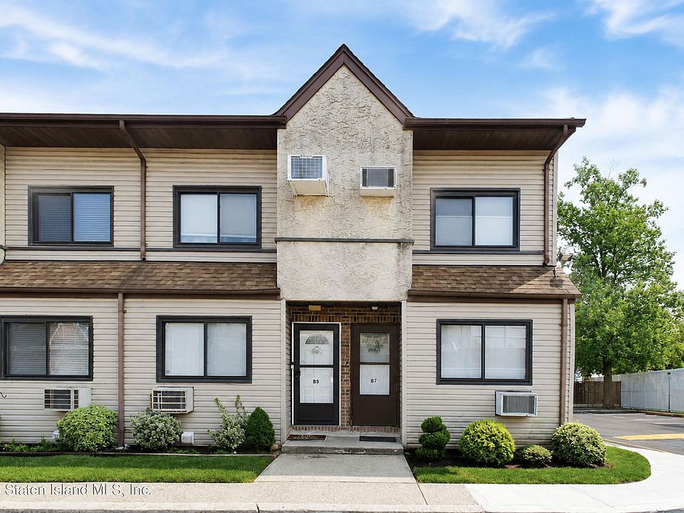 1st image of 360 Barlow Ave #7B