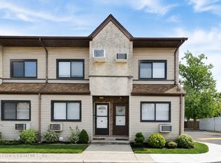 360 Barlow Ave #7B, Staten Island, NY 10308