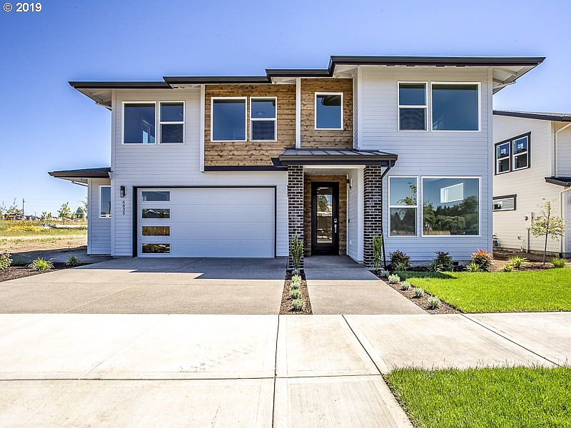 1st image of 6835 SE Chinkapin Dr