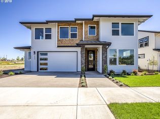 6835 SE Chinkapin Dr, Hillsboro, OR 97123