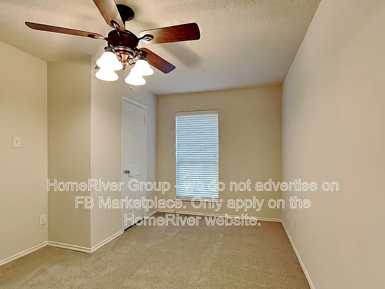 1425 Havenrock Dr — Photo 25