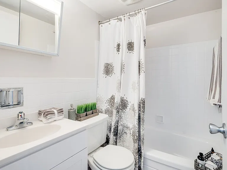 Hazelwood Homes — Photo 7