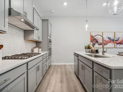 3155 Beacon Heights Rd, Indian Land, SC, 29707