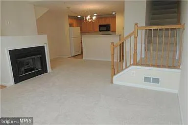 Building Photo - 42236 Terrazzo Ter