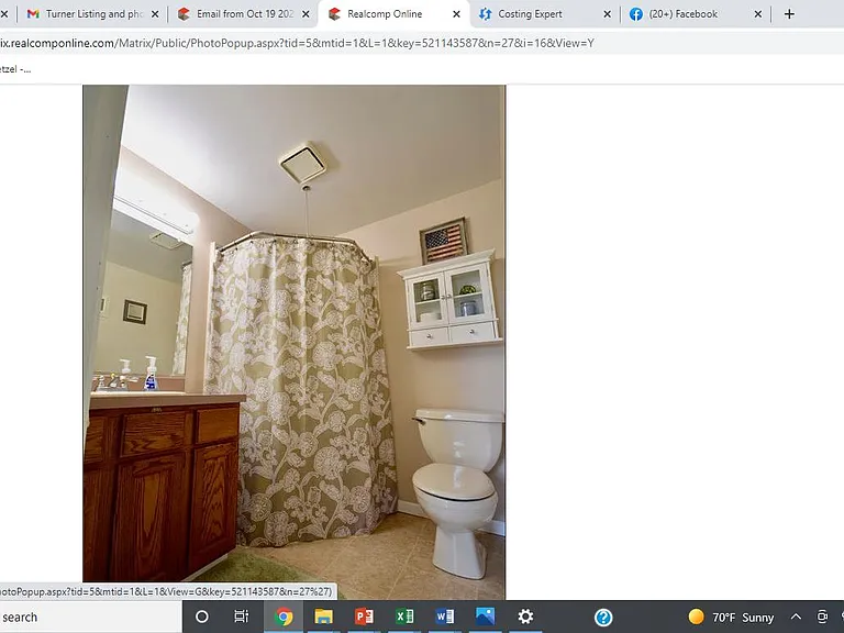 8527 Turner Rd — Photo 12
