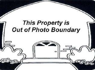 22828 W Sierra Ridge Way, Wittmann, AZ 85361