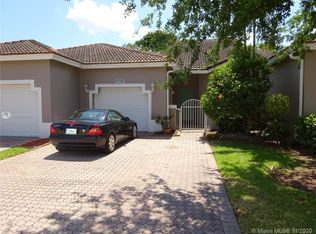 2500 E Aragon Blvd UNIT 2, Sunrise, FL 33313